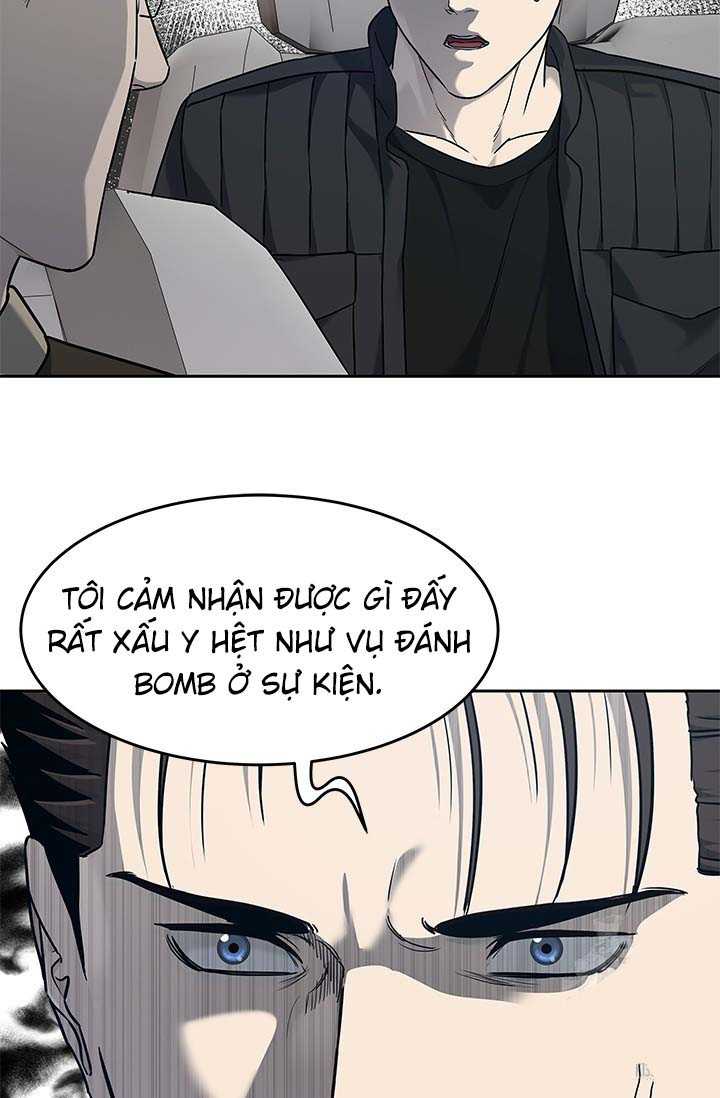 Chương 214 - Trang 60