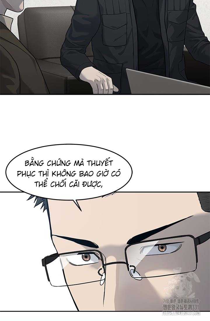 Chương 214 - Trang 7