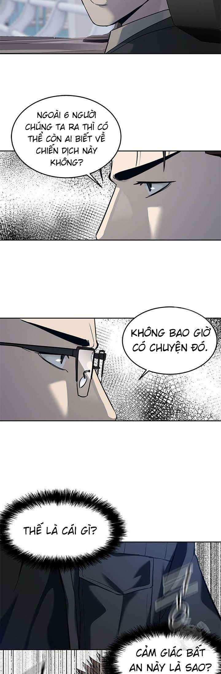 Chương 214 - Trang 62