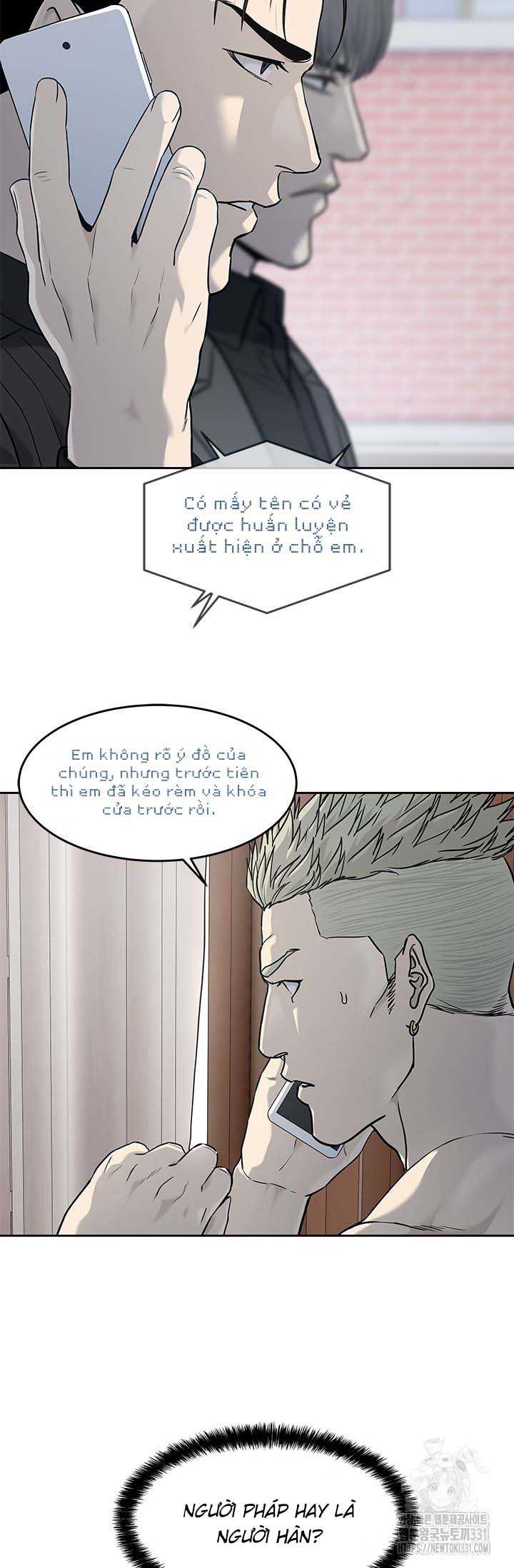 Chương 214 - Trang 68
