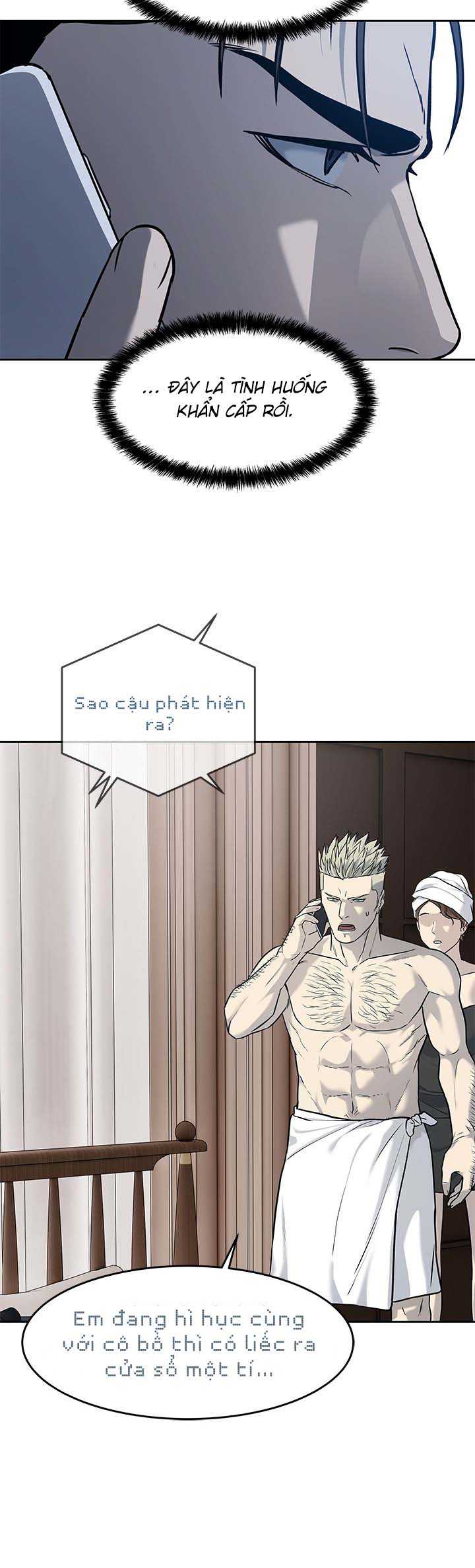 Chương 214 - Trang 69