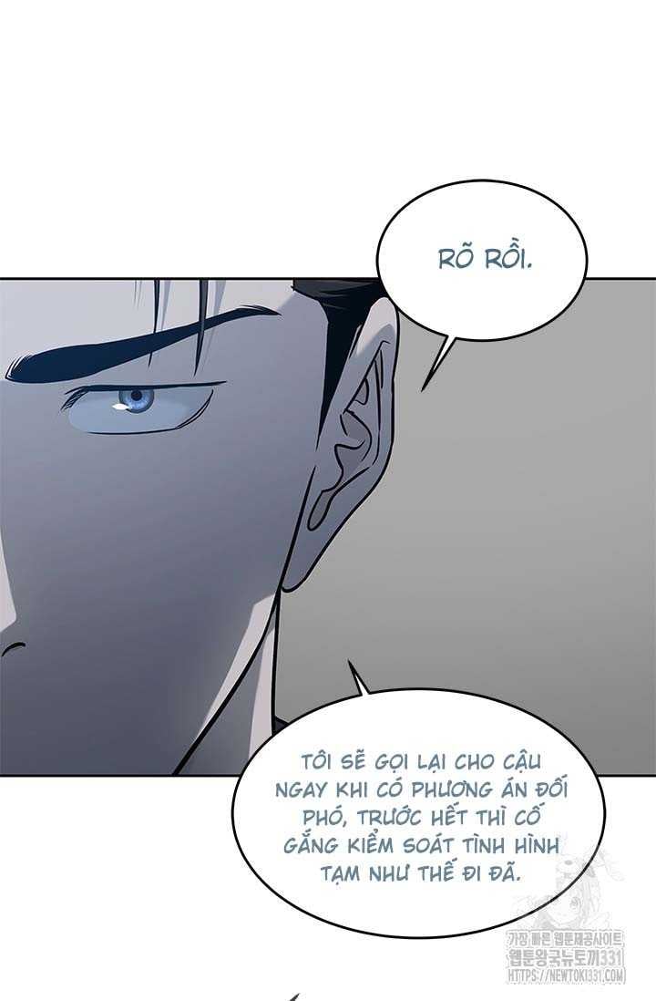 Chương 214 - Trang 70
