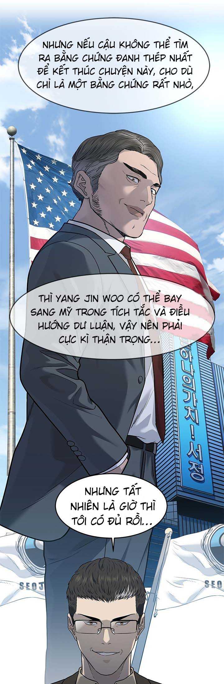 Chương 214 - Trang 8