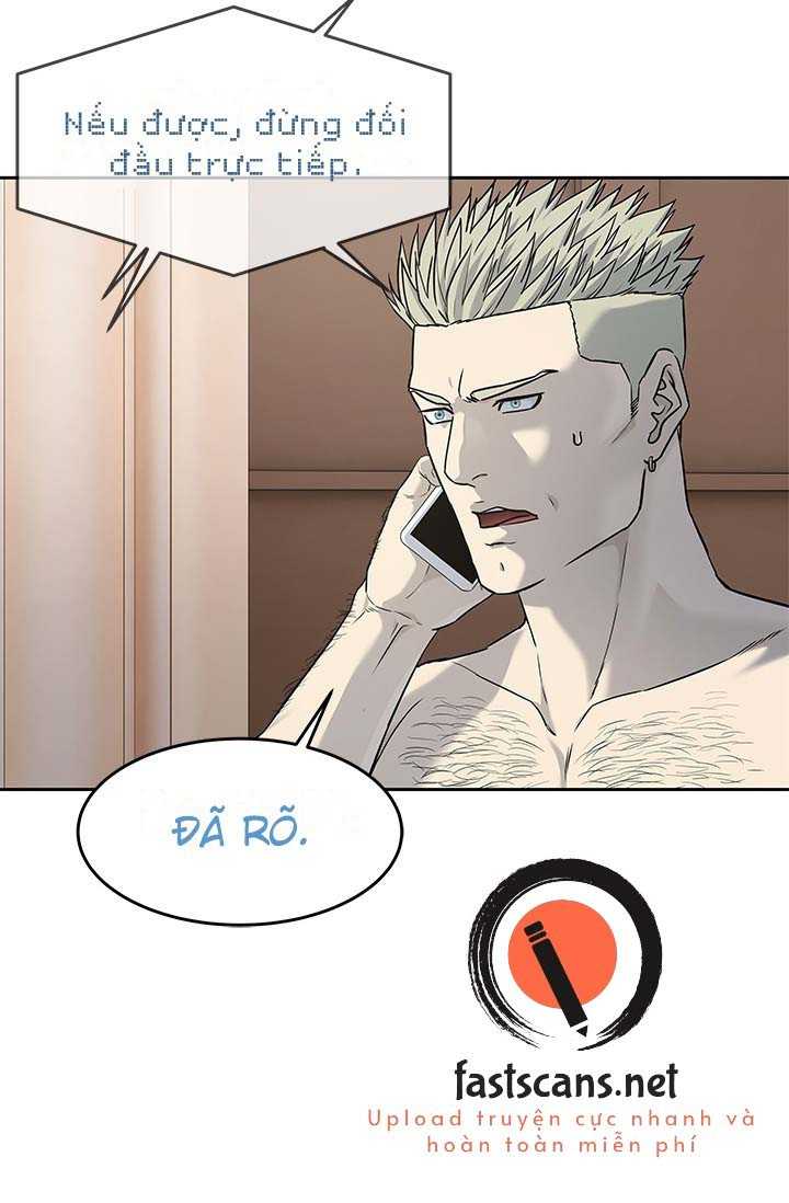 Chương 214 - Trang 71