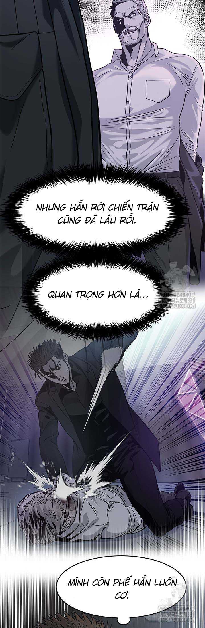 Chương 214 - Trang 74