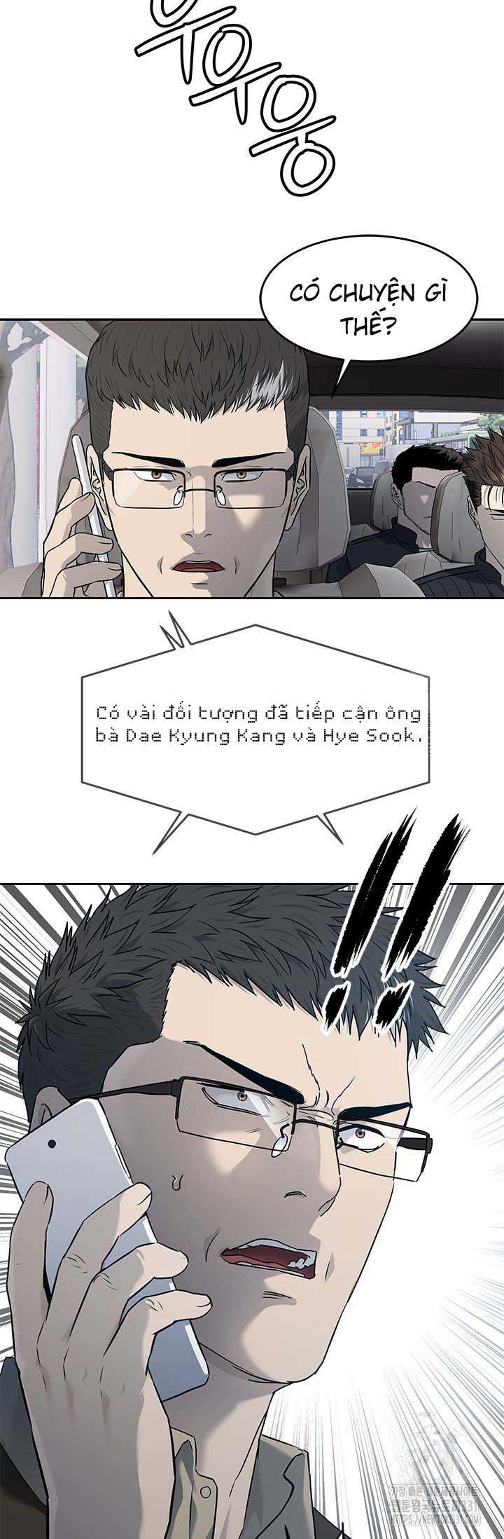 Chương 214 - Trang 76