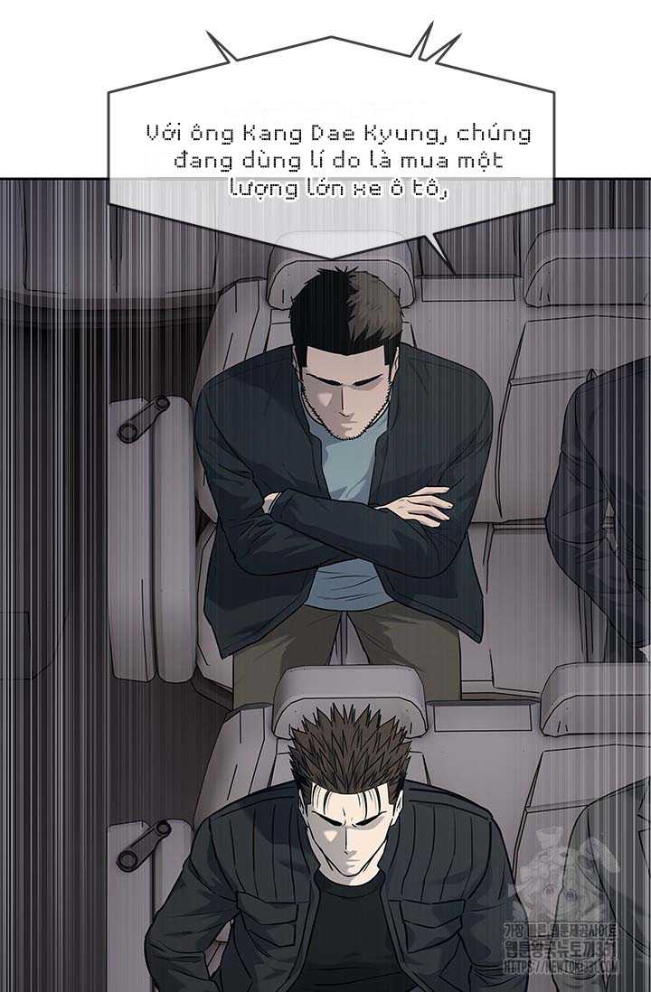 Chương 214 - Trang 78