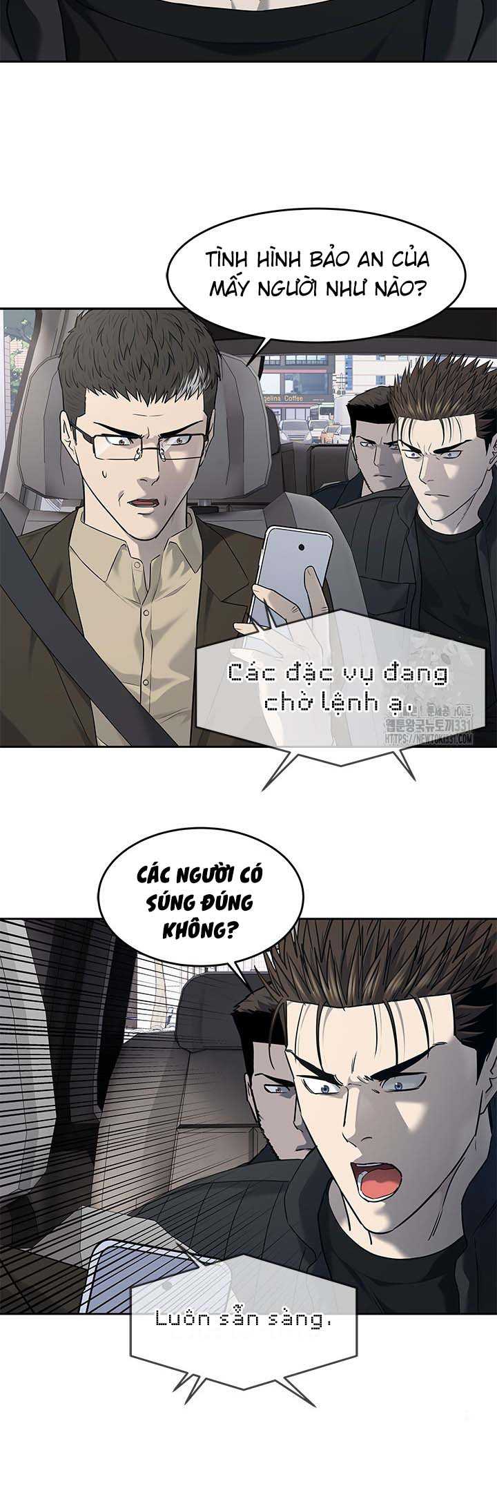Chương 214 - Trang 80