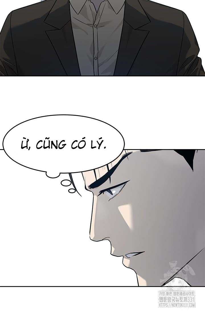 Chương 214 - Trang 9