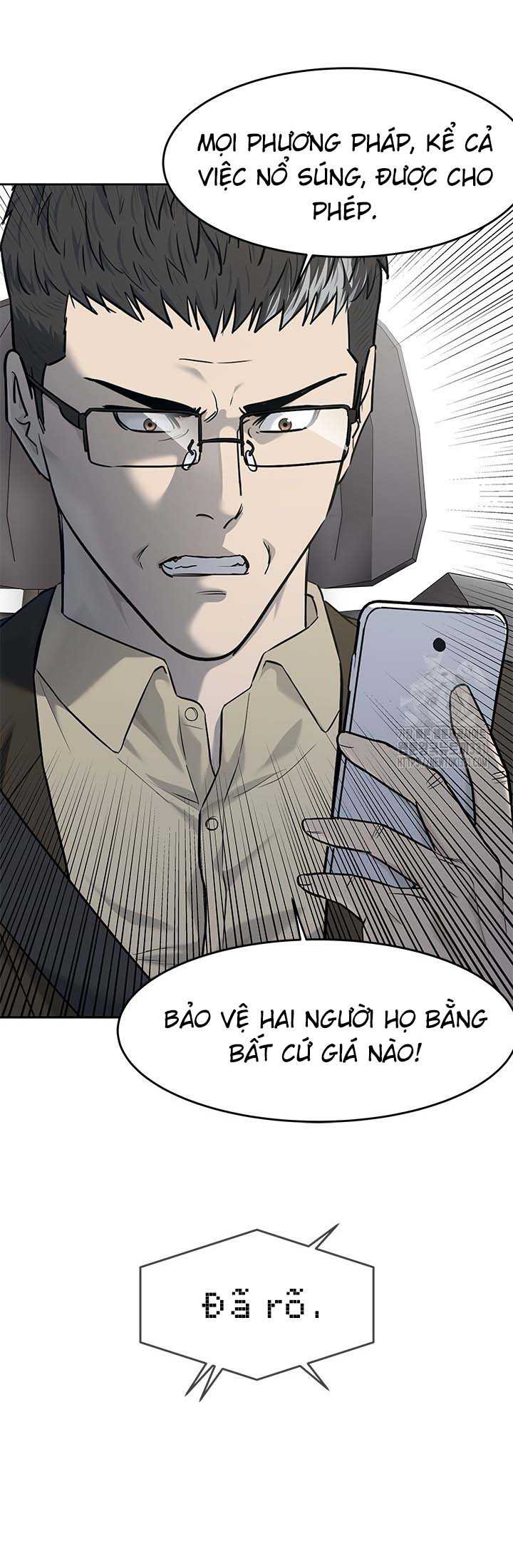 Chương 214 - Trang 81