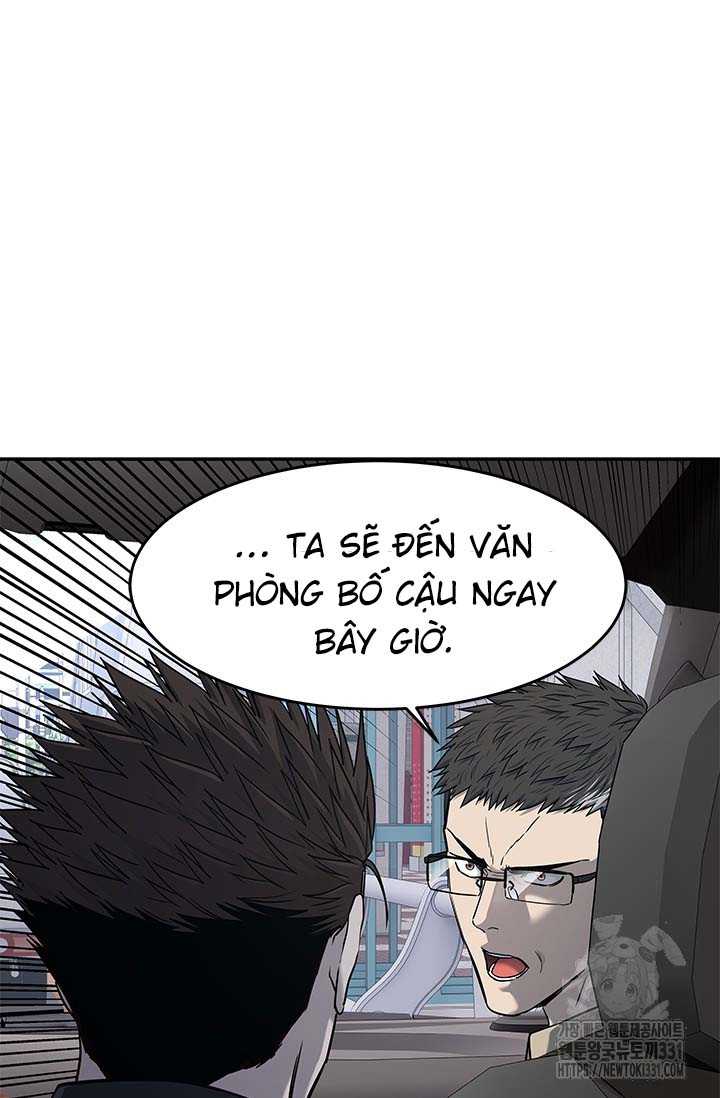 Chương 214 - Trang 82