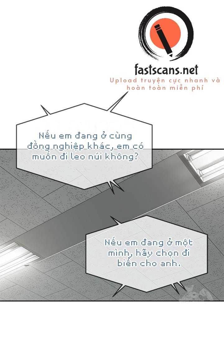 Chương 214 - Trang 90