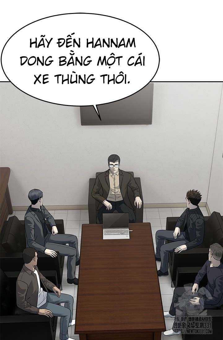 Chương 214 - Trang 10