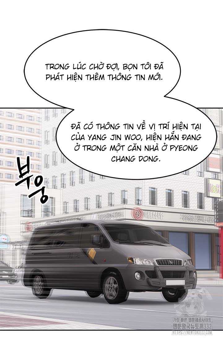 Chương 215 - Trang 112