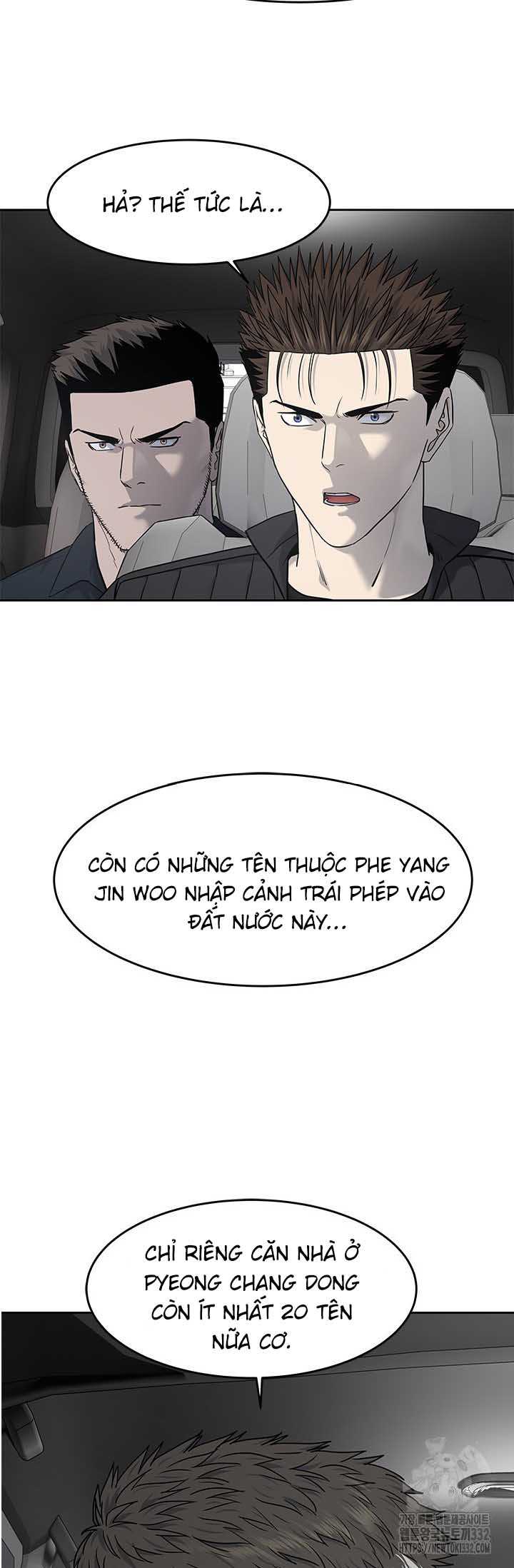 Chương 215 - Trang 114