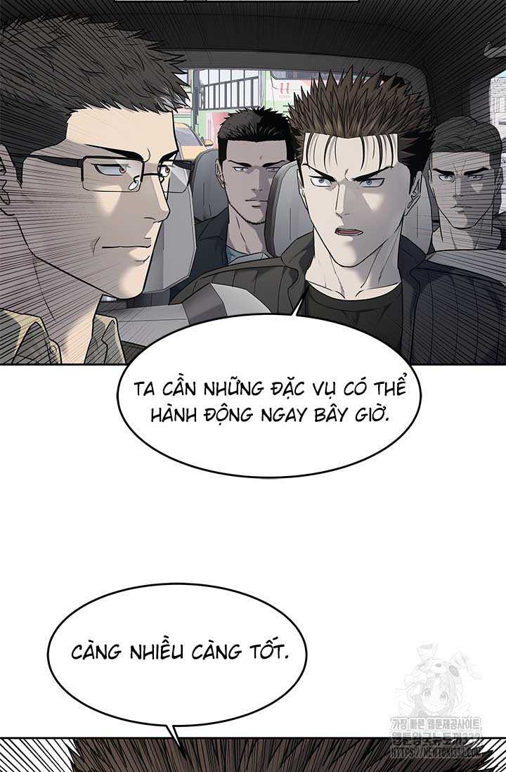 Chương 215 - Trang 13