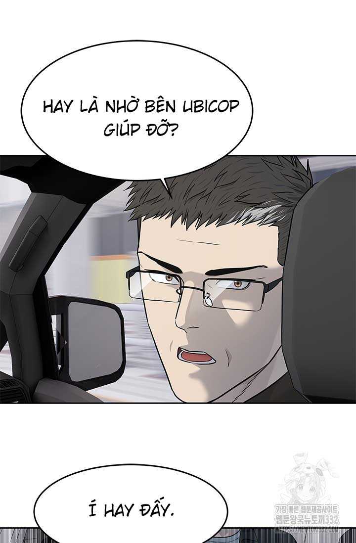 Chương 215 - Trang 15