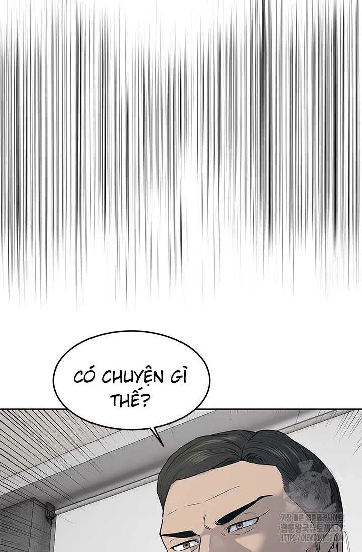Chương 215 - Trang 17