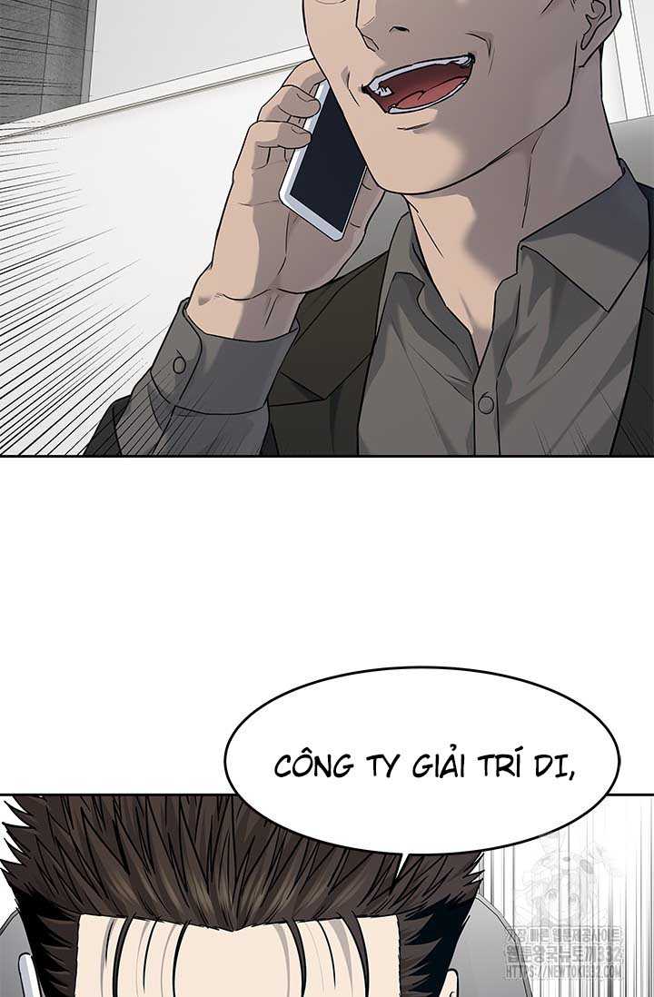 Chương 215 - Trang 18