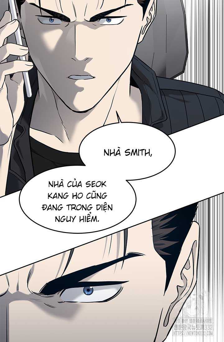 Chương 215 - Trang 19