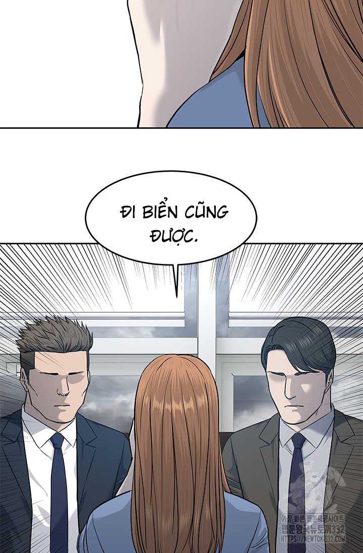 Chương 215 - Trang 3