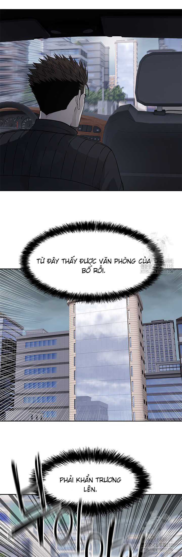 Chương 215 - Trang 22