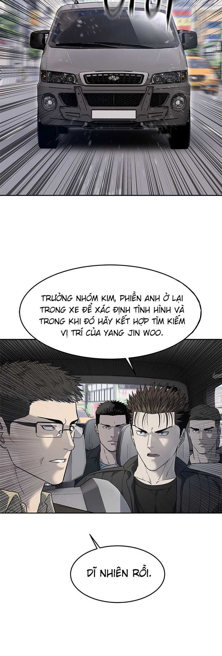 Chương 215 - Trang 23