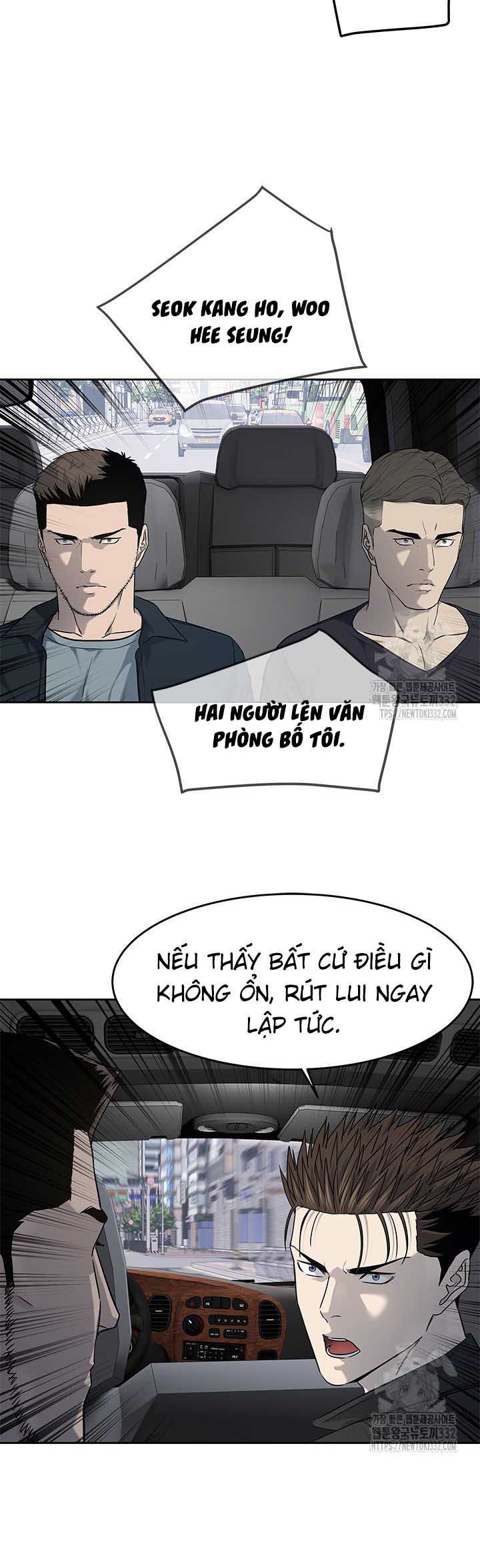 Chương 215 - Trang 25