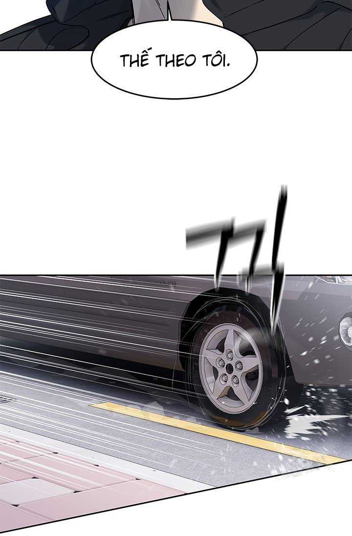 Chương 215 - Trang 27