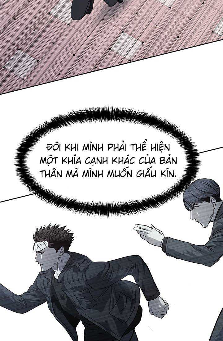 Chương 215 - Trang 30