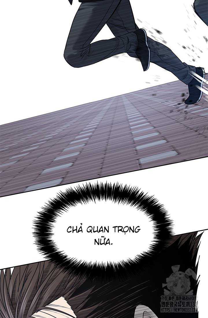 Chương 215 - Trang 31