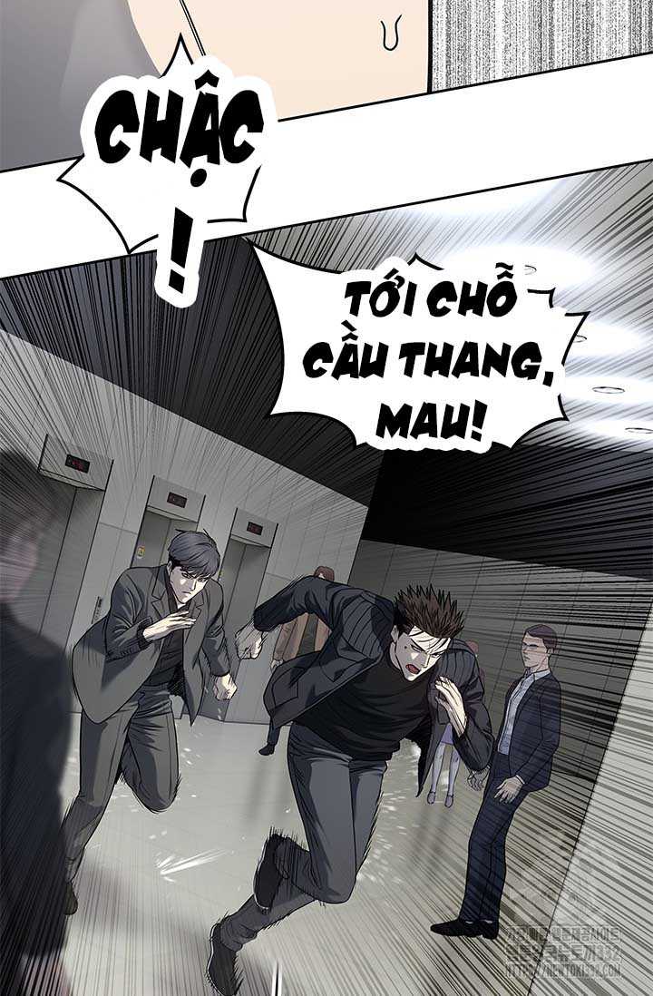 Chương 215 - Trang 37