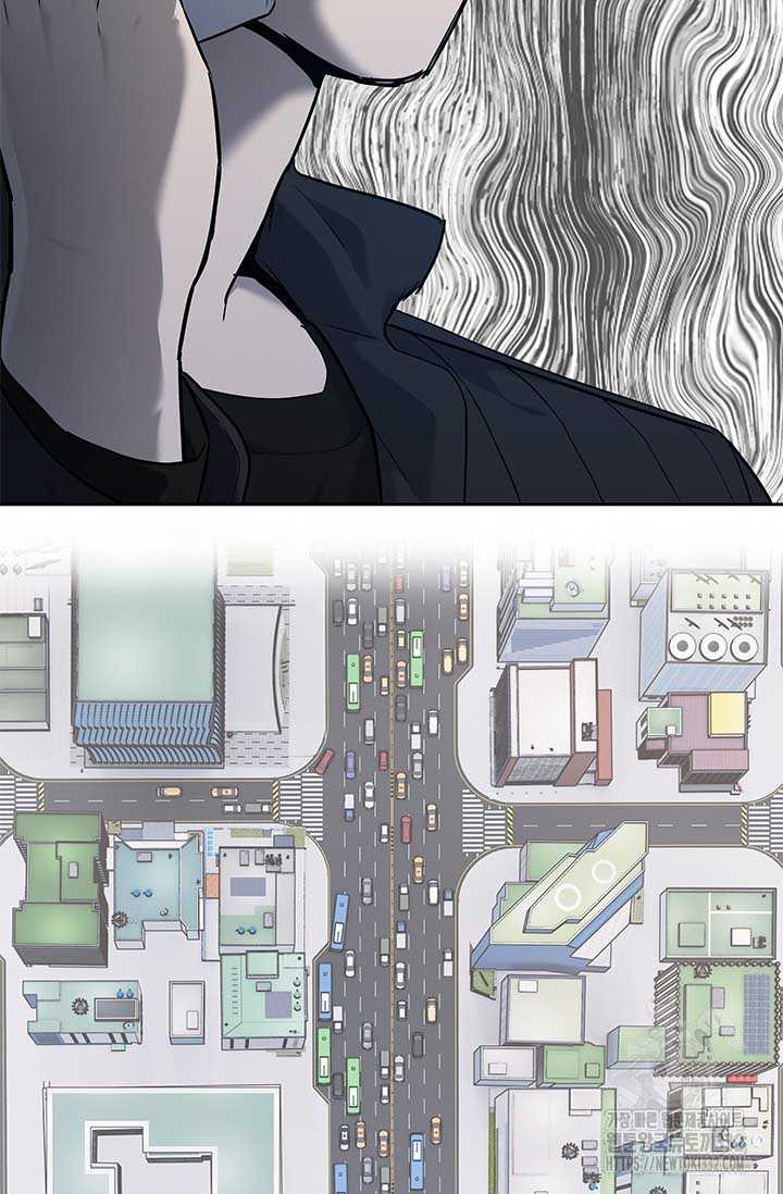 Chương 215 - Trang 5