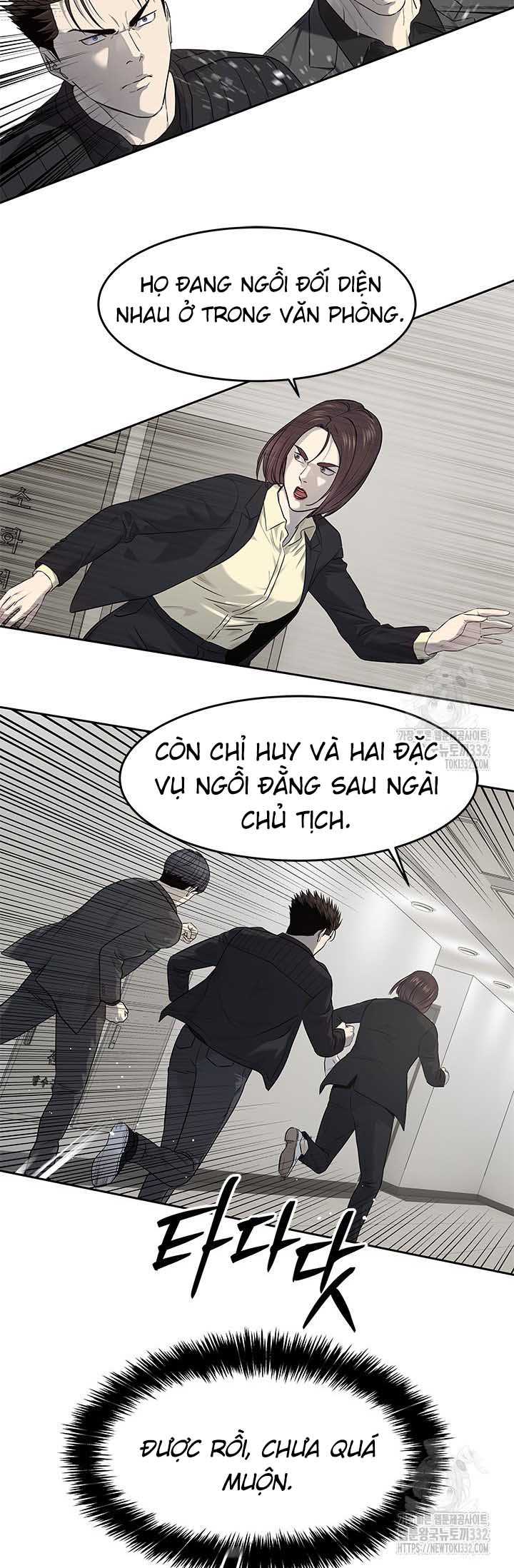 Chương 215 - Trang 44