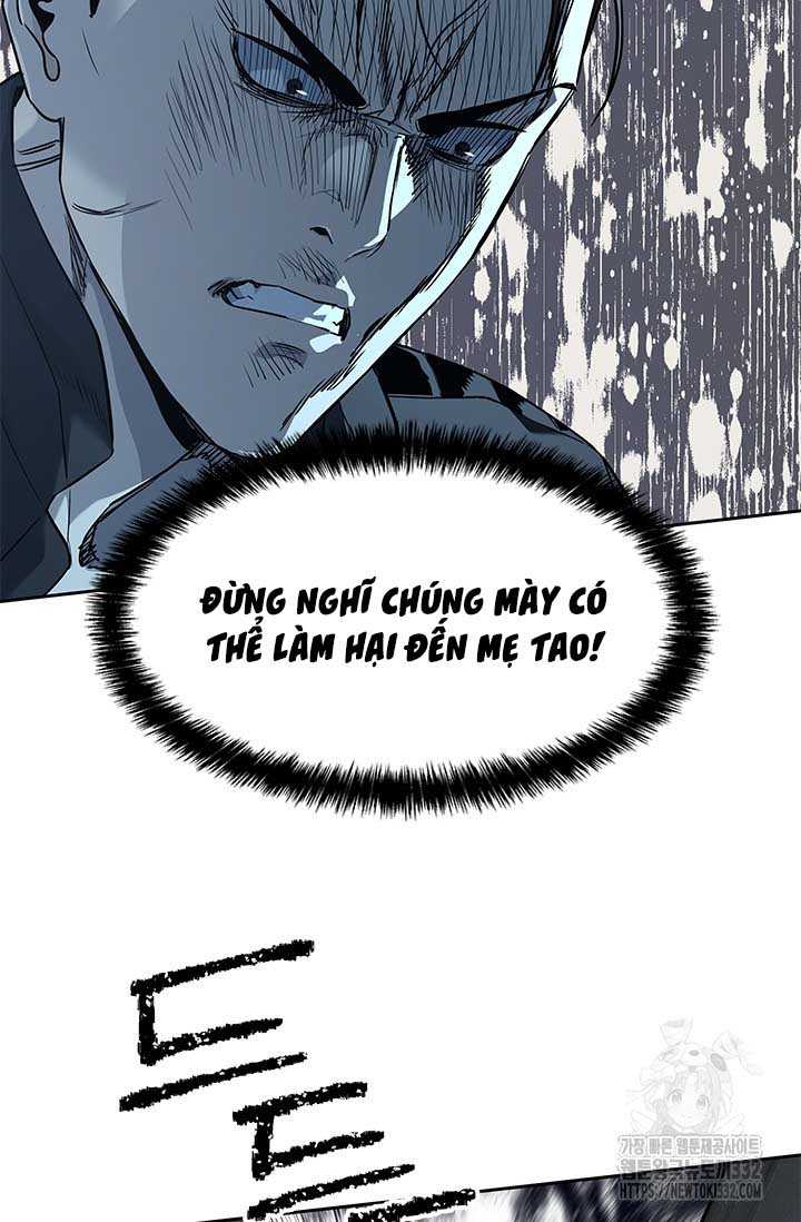 Chương 215 - Trang 69