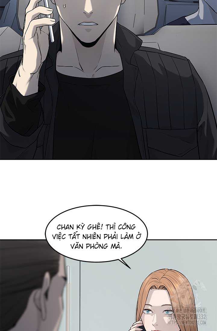 Chương 215 - Trang 8