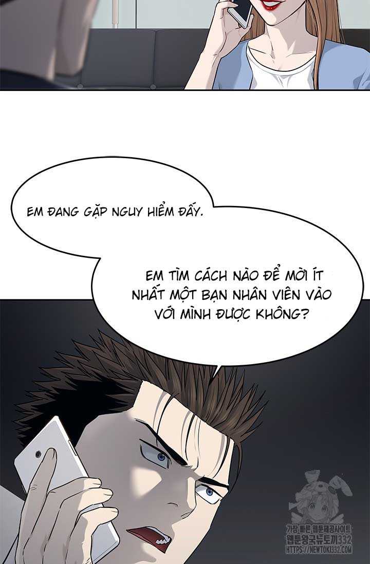 Chương 215 - Trang 9