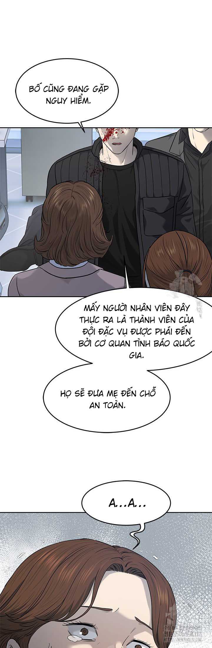 Chương 215 - Trang 94
