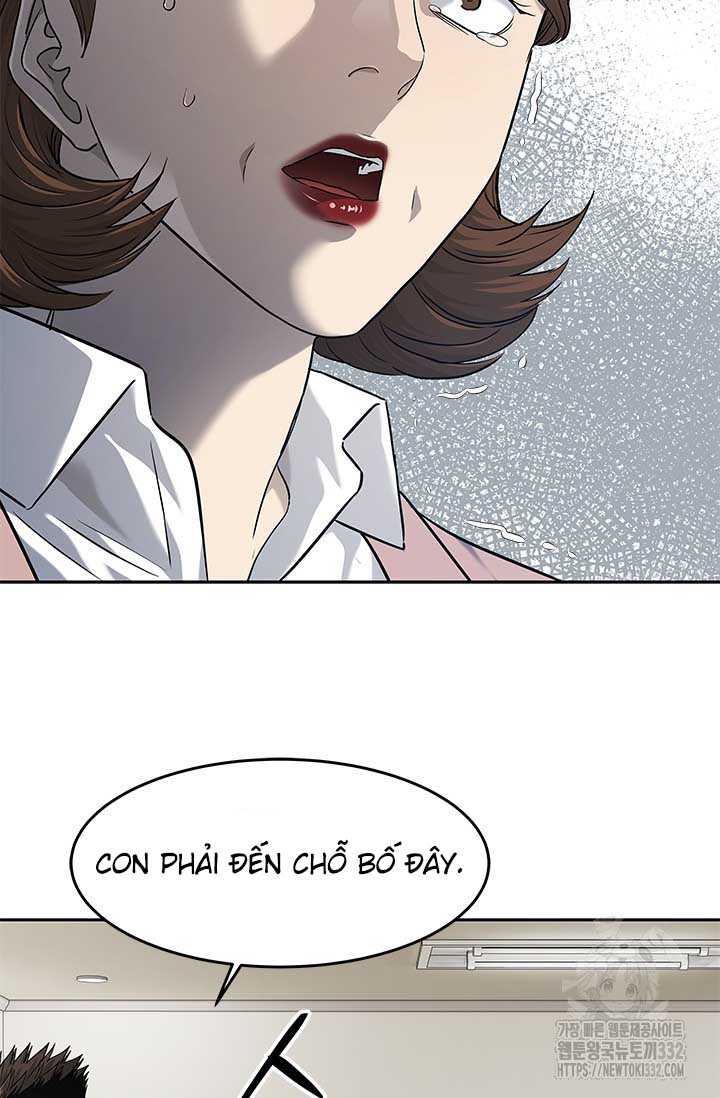 Chương 215 - Trang 95