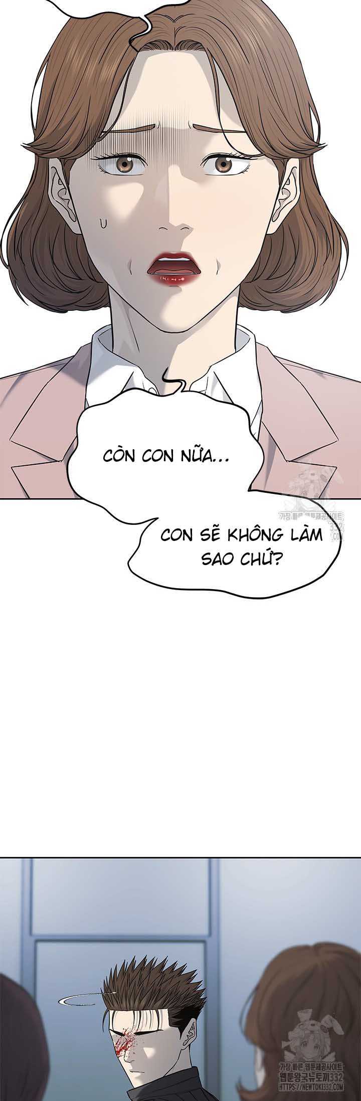 Chương 215 - Trang 99