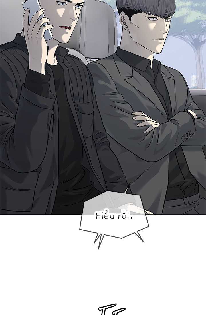 Chapter 216.5 - Trang 1