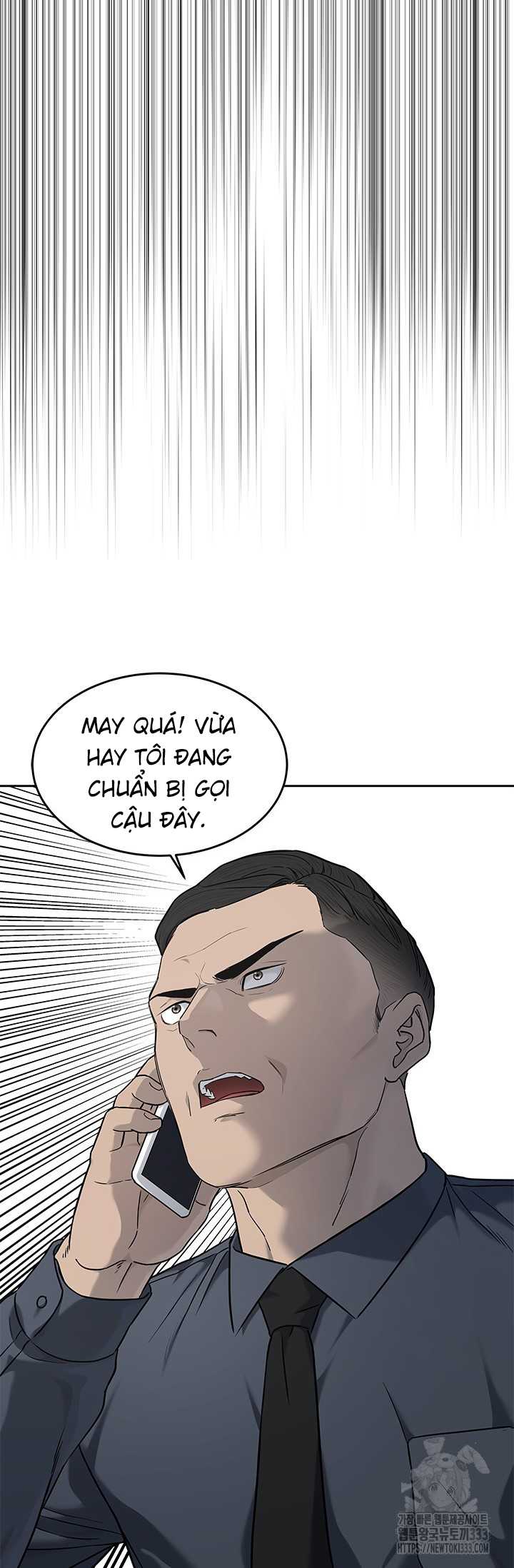 Chapter 216.5 - Trang 2