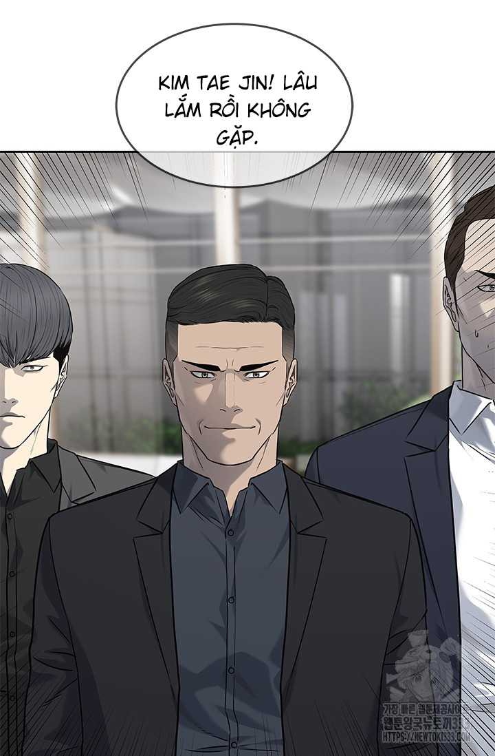 Chapter 216.5 - Trang 29