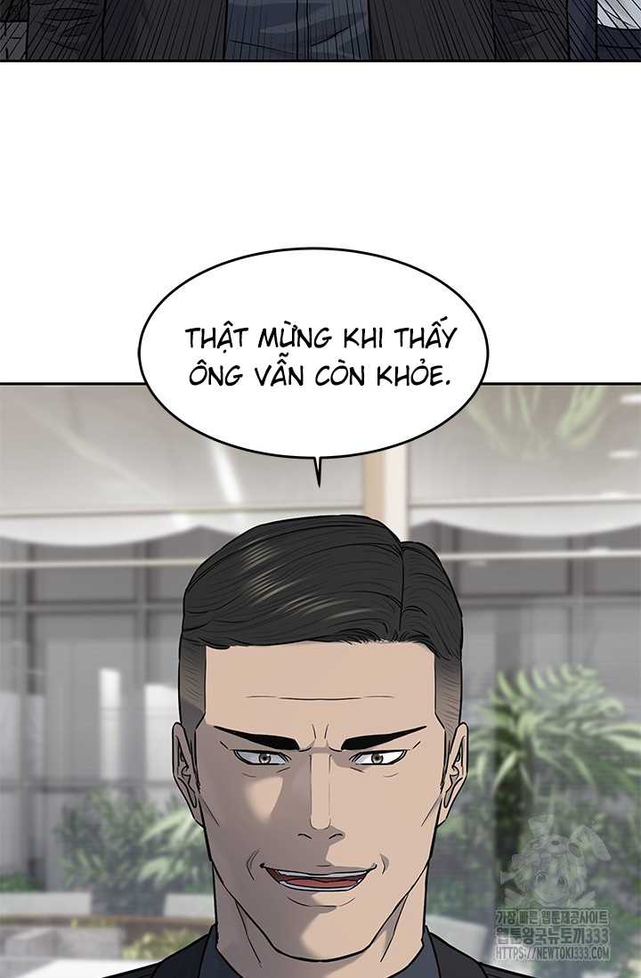 Chapter 216.5 - Trang 30