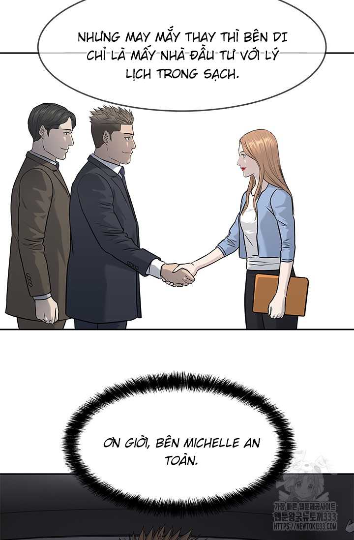 Chapter 216.5 - Trang 4