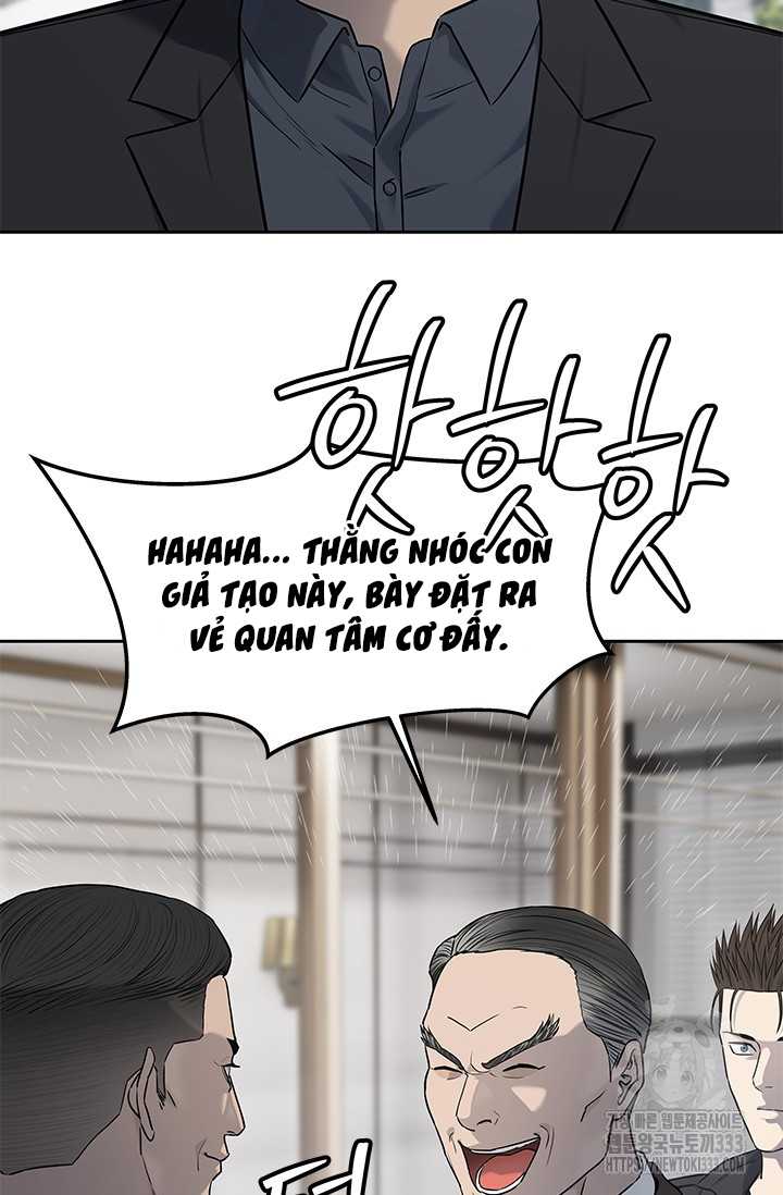 Chapter 216.5 - Trang 31