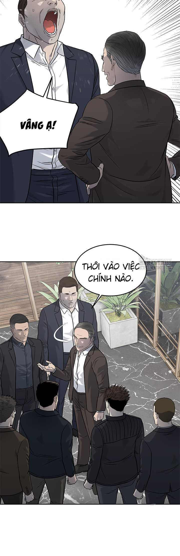 Chapter 216.5 - Trang 37