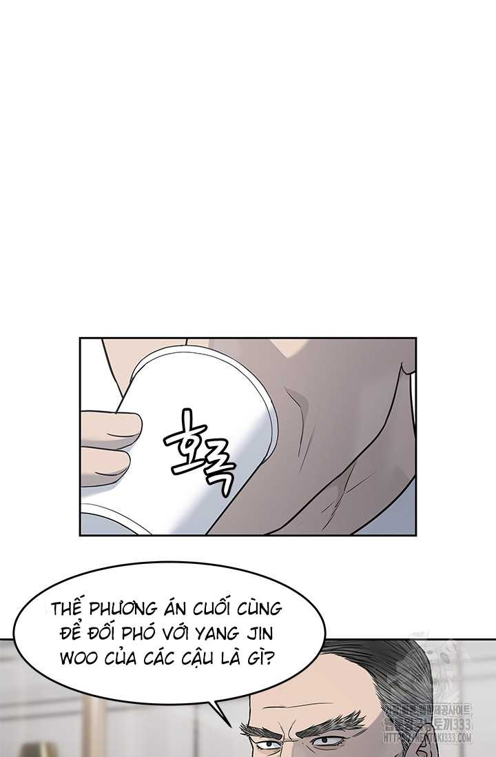 Chapter 216.5 - Trang 39