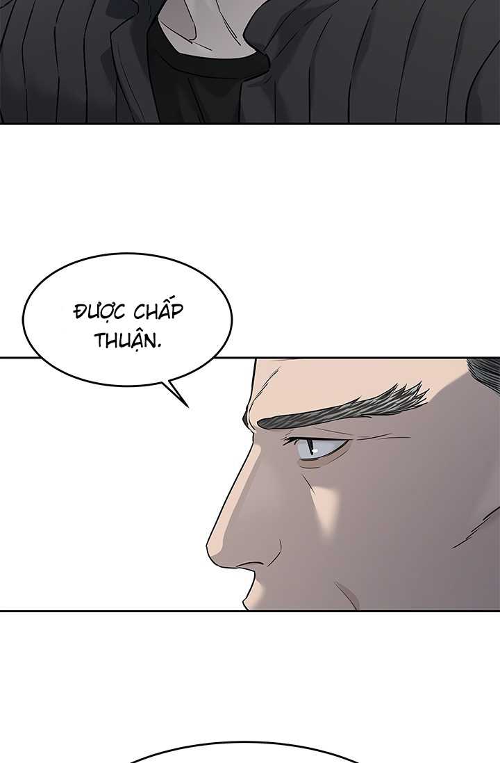 Chapter 216.5 - Trang 42