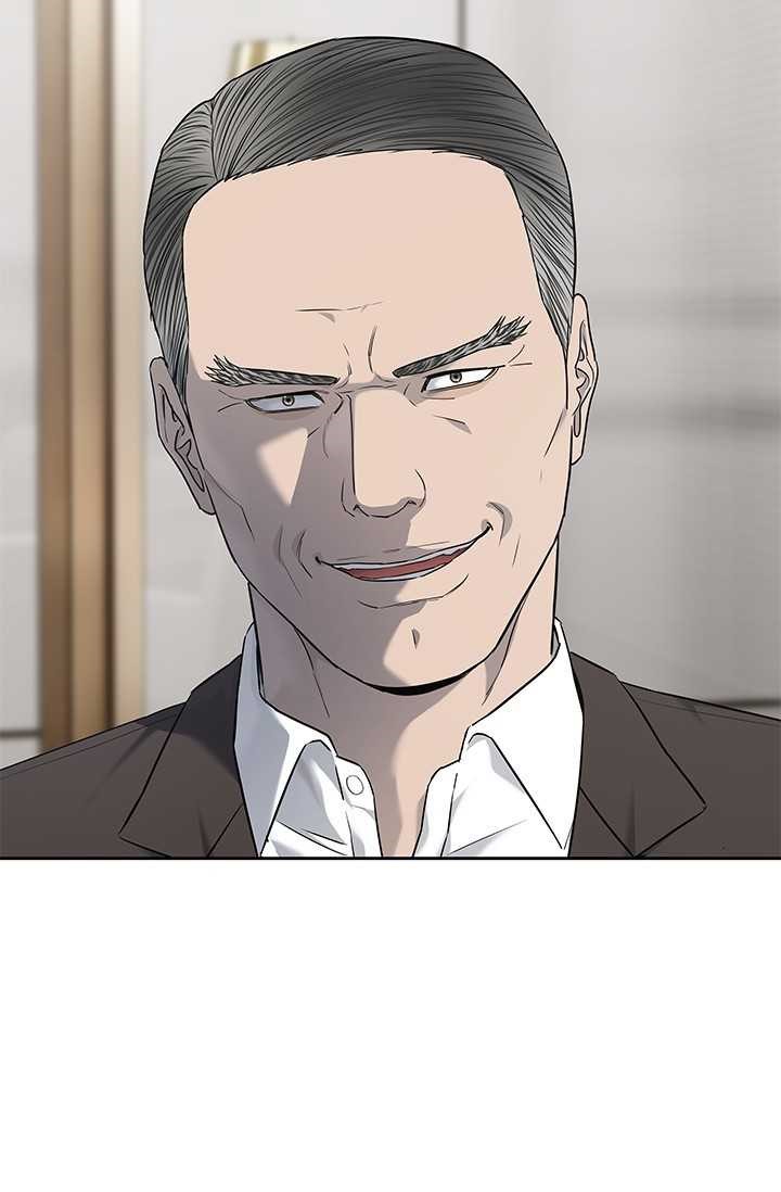 Chapter 216.5 - Trang 46